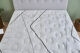 Matelas Dunlopillo Romance Matelas Dunlopillo Romance