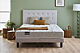 Matelas Dunlopillo Romance