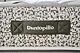 Matelas Dunlopillo Romance