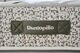 Matelas Dunlopillo Romance Matelas Dunlopillo Romance