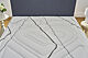 Matelas Dunlopillo Nuptial
