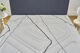 Matelas Dunlopillo Nuptial Matelas Dunlopillo Nuptial