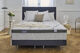 Matelas Dunlopillo Nuptial