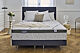 Matelas Dunlopillo Nuptial