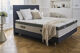 Matelas Dunlopillo Nuptial