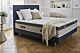 Matelas Dunlopillo Nuptial