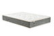 Matelas Epeda Adonis