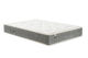 Matelas Epeda Adonis Matelas Epeda Adonis