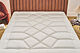 Matelas Epeda Adonis