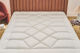Matelas Epeda Adonis Matelas Epeda Adonis