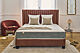 Matelas Epeda Adonis