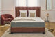 Matelas Epeda Adonis Matelas Epeda Adonis