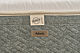 Matelas Epeda Adonis