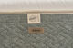 Matelas Epeda Adonis Matelas Epeda Adonis
