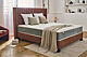 Matelas Epeda Adonis