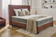 Matelas Epeda Adonis Matelas Epeda Adonis
