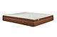 Matelas Epeda Aphrodite