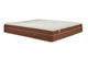 Matelas Epeda Aphrodite Matelas Epeda Aphrodite