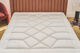 Matelas Epeda Aphrodite