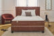 Matelas Epeda Aphrodite Matelas Epeda Aphrodite