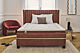 Matelas Epeda Aphrodite