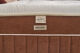 Matelas Epeda Aphrodite Matelas Epeda Aphrodite