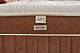Matelas Epeda Aphrodite