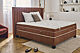 Matelas Epeda Aphrodite