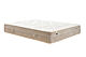 Matelas Epeda Velours Tissé sable