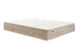 Matelas Epeda Velours Tissé sable Matelas Epeda Velours Tissé sable