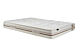 Matelas André Renault Dandy