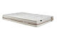 Matelas André Renault Dandy