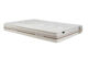 Matelas André Renault Dandy Matelas André Renault Dandy