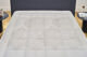 Matelas André Renault Dandy Matelas André Renault Dandy
