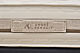Matelas André Renault Dandy