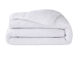 Couette Pack Good night
