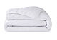 Couette Pack Good night
