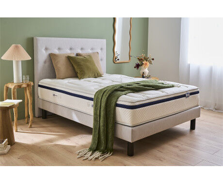 Déco Reims-Toundra Silex