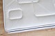 Pack Déco Reims-Toundra Silex-eglantine-inox