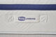 Pack Déco Reims-Toundra Silex-eglantine-inox