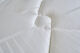 Pack Déco Reims-Toundra Silex-eglantine-inox