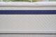 Pack Déco Reims-Toundra Silex-eglantine-inox