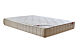 Matelas Epeda Trophy