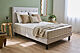 Matelas Epeda Trophy