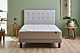Matelas Epeda Trophy