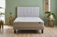 Matelas Epeda Trophy Matelas Epeda Trophy