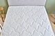 Matelas Epeda Trophy