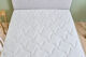 Matelas Epeda Trophy Matelas Epeda Trophy