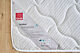Matelas Epeda Trophy