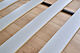 Sommier Dreamtech Easykit